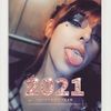 lraelene95